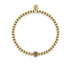 Heart of Gold | 4 Piece Gift Set